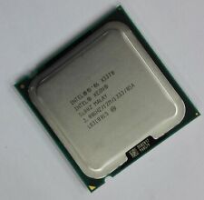 Processador Intel Xeon X3370 LGA775 Quad-core FSB 1333MHz Funciona Normalmente, usado comprar usado  Enviando para Brazil