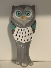 Boston warehouse owl for sale  Chambersburg