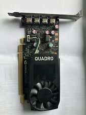 Nvidia quadro p620 for sale  MAIDSTONE