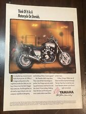 1990 yamaha 1200 for sale  Lynn Haven