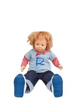 Pico smoby doll for sale  CLACTON-ON-SEA