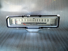 1968 buick skylark for sale  Williamsport
