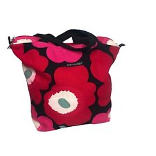 Marimekko floral pink for sale  Shelton