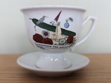 Hendricks gin cup for sale  Shipping to Ireland