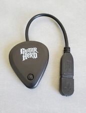 Dongle USB Officiel pour Guitare Guitar Hero PS3 Playstation 3 Les Paul Wireless comprar usado  Enviando para Brazil
