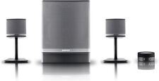 Bose companion series gebraucht kaufen  Nersingen