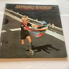 LP de vinil Jefferson Starship Freedom At Point Zero muito bom estado+ comprar usado  Enviando para Brazil