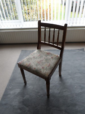 Chair. for sale  NOTTINGHAM