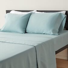 Pcs bed sheet for sale  DAGENHAM