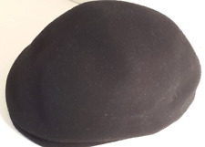 Cappello coppola siciliana usato  Santena