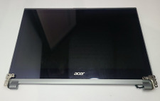 Acer Aspire M5-481PT 14" 1366x768 LCD Touch Screen Display Assembly | Tested! for sale  Shipping to South Africa