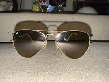 Ray ban italy for sale  Littleton