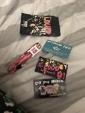 Rolling loud wristband for sale  Fountain Valley