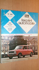 Austin mini 850 d'occasion  France