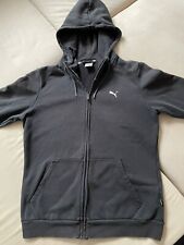 Puma hoodie kapuzenpullover gebraucht kaufen  Emden