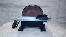 disc sander for sale  Shipping to South Africa