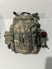 Army day assault for sale  Shafter