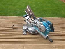 Pre owned makita for sale  UK