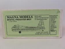Magna models 4072 for sale  SKIPTON