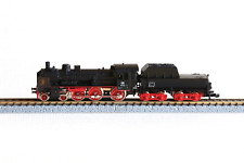 Märklin 889914 dampflokomotiv gebraucht kaufen  Wiesloch