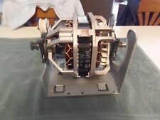 Dryer motor super for sale  Crystal River