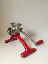 spong coffee grinder for sale spong coffee grinder for sale Canada