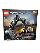 lego technic sets for sale  WHITSTABLE