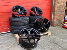 New inch alloys for sale  STOCKTON-ON-TEES