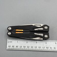 Gerber MP 1 Multi-Tool - Black  **Discontinued** for sale  Shipping to South Africa