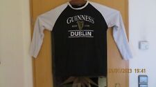 Riginal guinness herren gebraucht kaufen  Helmstedt