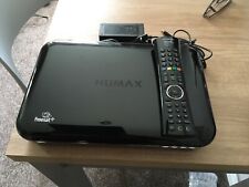 Humax hdr 100s for sale  Shipping to Ireland