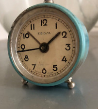 Tuna mini clock for sale  FROME