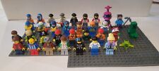 Lego minifigures lot for sale  Lake Stevens