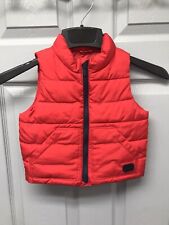 Gap unisex baby for sale  Lutherville Timonium