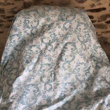 Vintage french cotton d'occasion  Albi