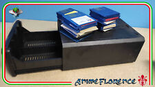 Contenitore floppy disk3.5 usato  Firenze