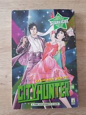 City hunter manga usato  Belluno