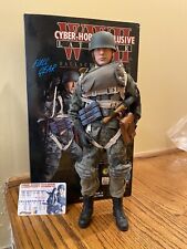Cyber hobby exclusive for sale  Glendale