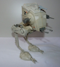 Star wars kenner d'occasion  Rostrenen