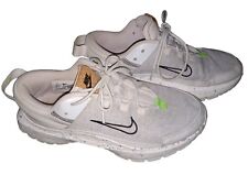 Nike womens crater for sale  Jemison