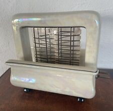Antiker porzellan toaster gebraucht kaufen  Nürtingen