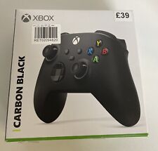 Official xbox series for sale  LUTON