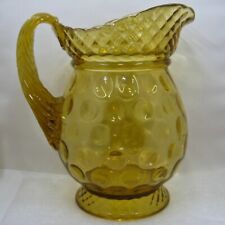 1880s central glass for sale  Shipping to Ireland