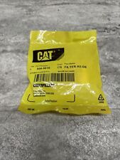 Genuine oem caterpillar for sale  Oldtown