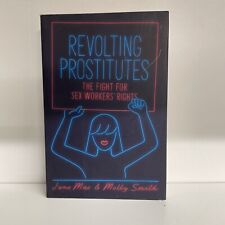 Revolting prostitutes fight for sale  NANTWICH