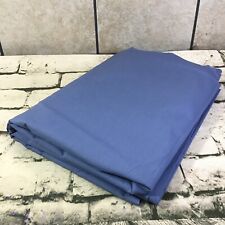 Blue fabric basic for sale  Oregon City