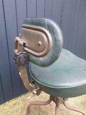 Evertaut machinist chair for sale  DOVER
