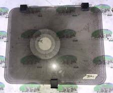 Cooker oven hob for sale  BRADFORD