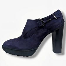 Tod navy blue for sale  Waldorf
