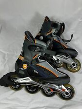 Xcelerate inline skates for sale  Cypress